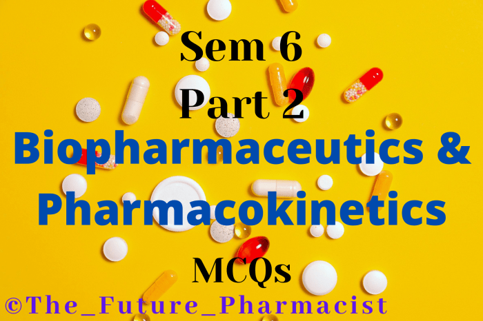 Pn learning system pharmacology final quiz