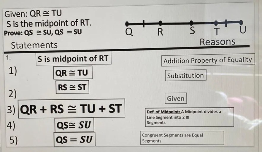 St ecg segment ischemia curve relation repolarization primarily potential affects action between figure which changes