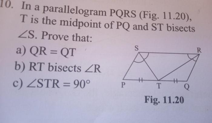 St segment waves elevation tall elevations shape mimics coronary confusing conditions chapter figure