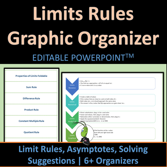 Great society graphic organizer answers