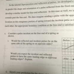 Tutorials in introductory physics with homework