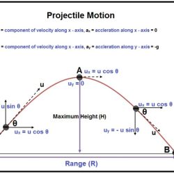 Explain exerted impulse